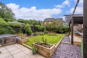 Photo 3- click for photo gallery